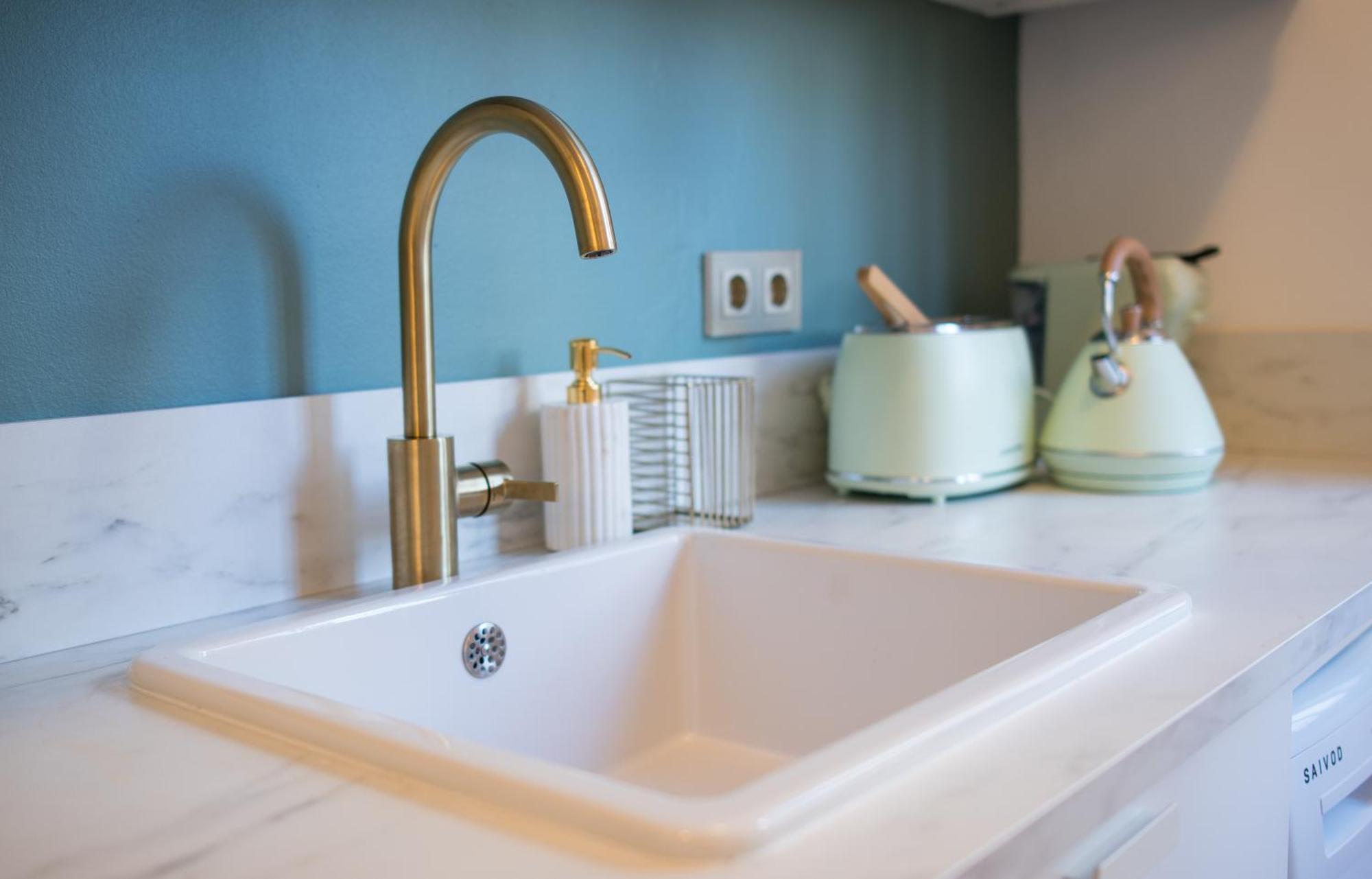 شقة Exclusive Triplex With Private Terrace إشبيلية المظهر الخارجي الصورة